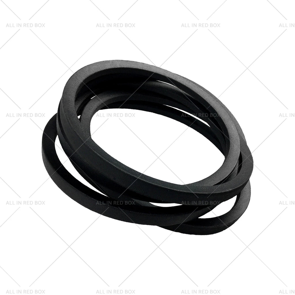 Deck Belt for Landpride AT2572 FDR1572 AFM4016 AMF4216 (816-141C)
