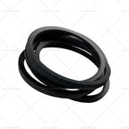Deck Belt for Landpride AT2572 FDR1572 AFM4016 AMF4216 (816-141C)