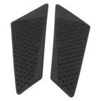 Tank Traction Pad Side Gas Knee Grip Protector for Ducati Multistrada 950 (2017–2019)