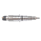 1X Fuel Injector for Komatsu PC200-8 (QSB6.7, QSB5.9, QSB 4.5)