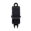 Power Window Switch for Subaru Forester, Impreza, Legacy, Outback