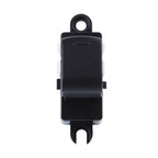 Power Window Switch for Subaru Forester, Impreza, Legacy, Outback