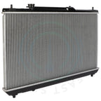 Radiator for Toyota Camry Solara (1997–2001)