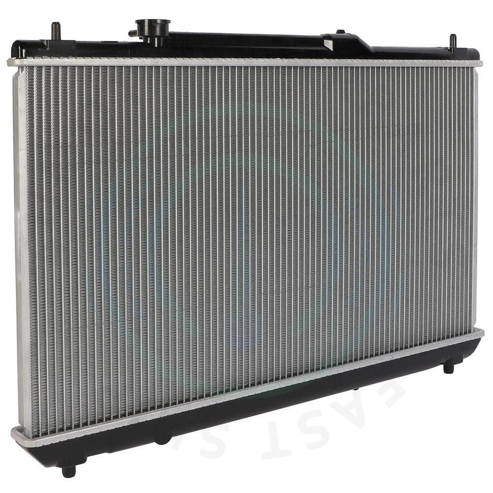 Radiator for Toyota Camry Solara (1997–2001)