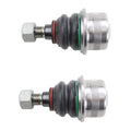 2X Front Suspension Ball Joints for Mercedes E-Class (E211 E320 E350 E550 E55 AMG)