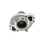 Water Pump & Gasket for Ford Jaguar XJR XJ8 Land Rover Lincoln LS (1997–2009) AW4124