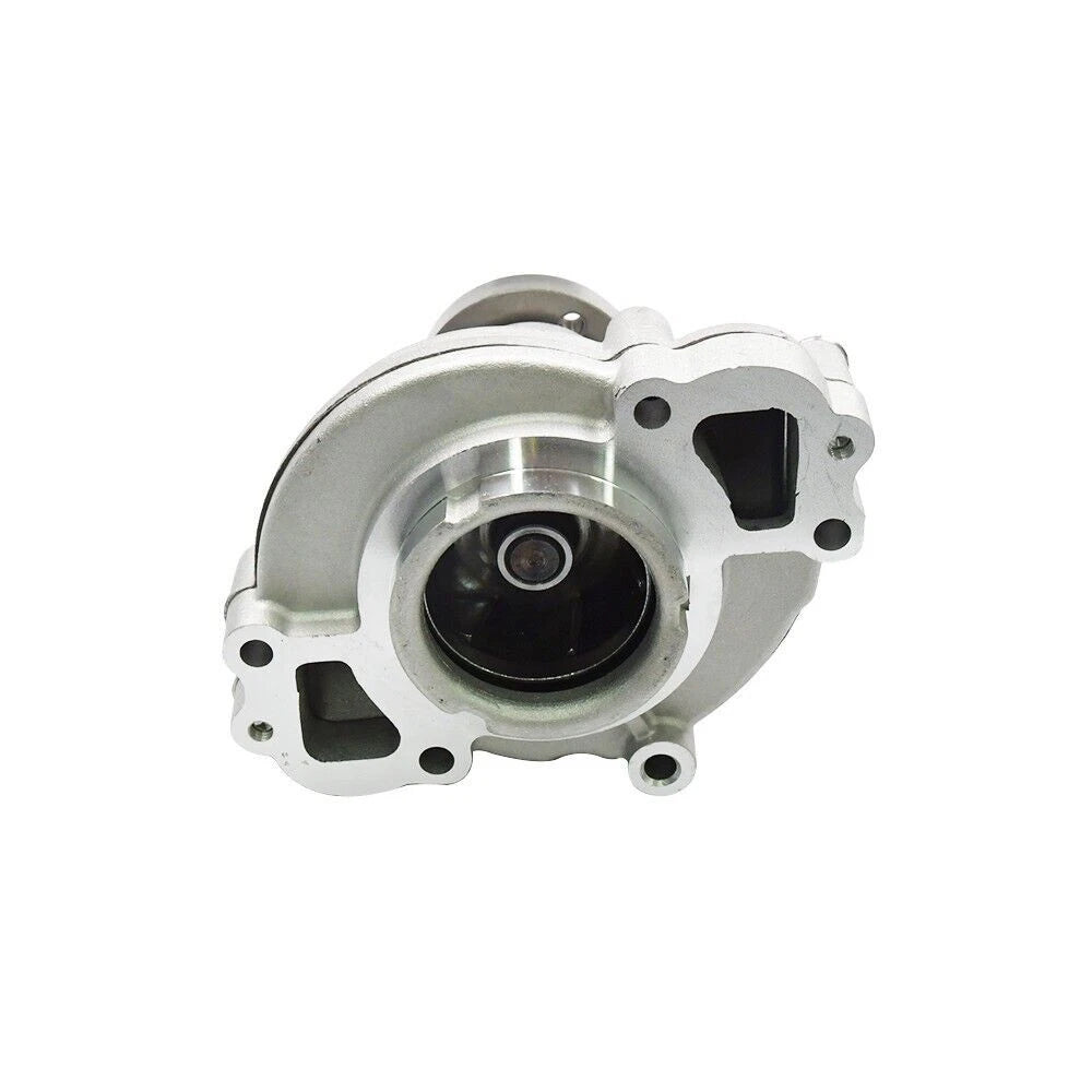 Water Pump & Gasket for Ford Jaguar XJR XJ8 Land Rover Lincoln LS (1997–2009) AW4124