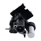 Brake Booster for Express 3500, Savana 3500 (2003–2007) 15225284