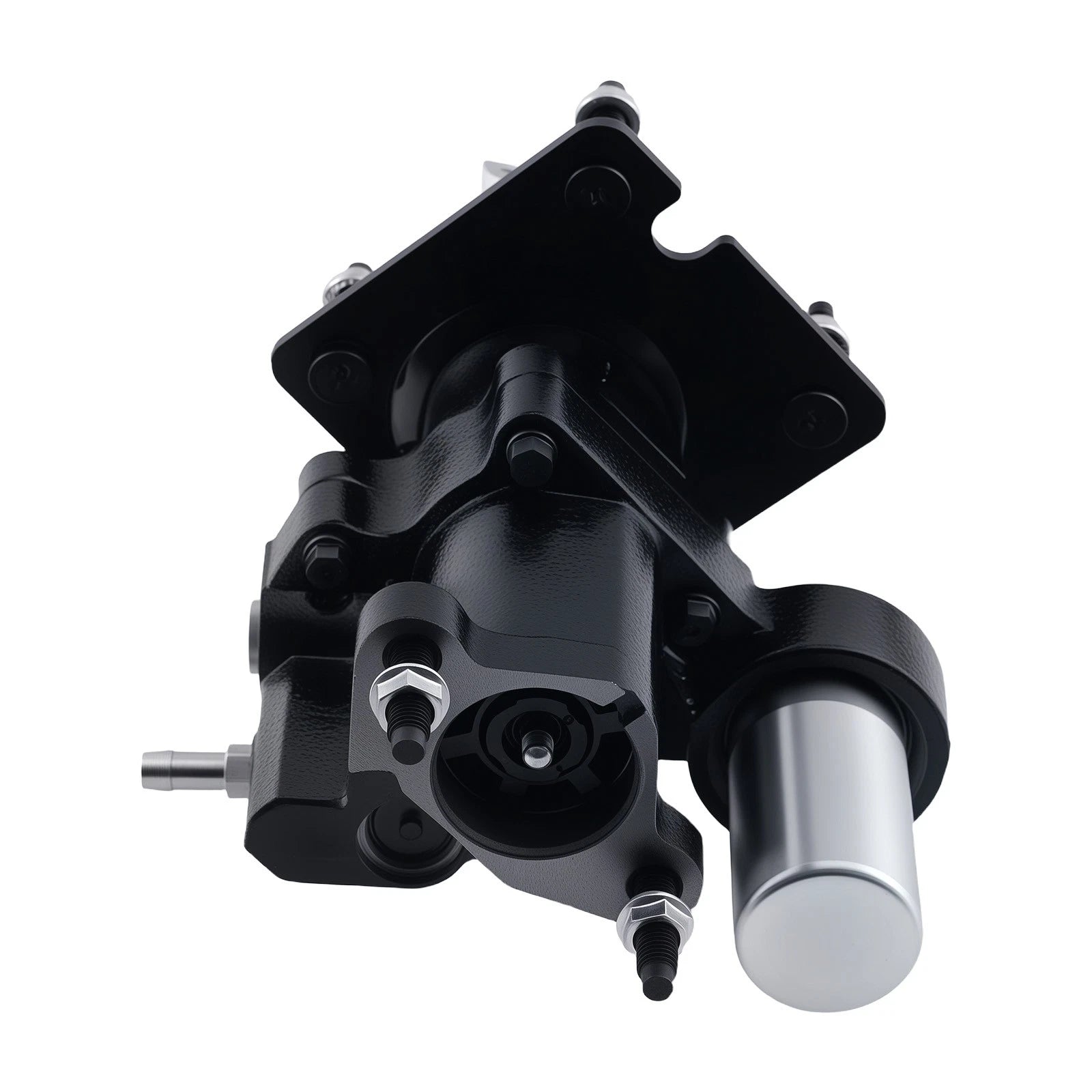 Brake Booster for Express 3500, Savana 3500 (2003–2007) 15225284
