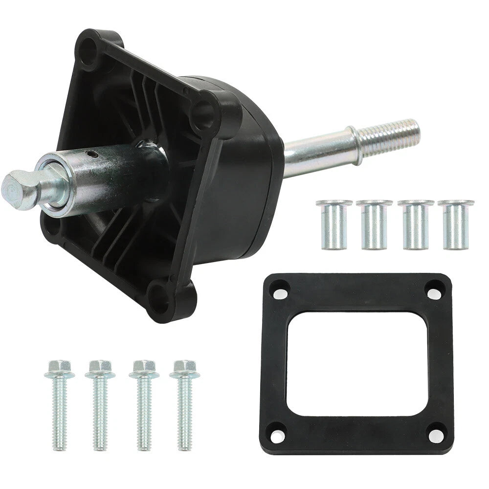 Shifter Tower Kit for Dodge NV4500 5 Speed (1996–Present)