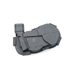 Throttle Position Sensor for GM Buick Chevrolet 3.1L 2.2L (1990–2005) 19300180