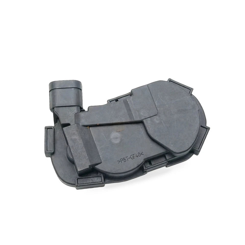 Throttle Position Sensor for GM Buick Chevrolet 3.1L 2.2L (1990–2005) 19300180