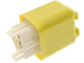 Ignition Relay for Mazda 929 (1988–1995) NR511BB