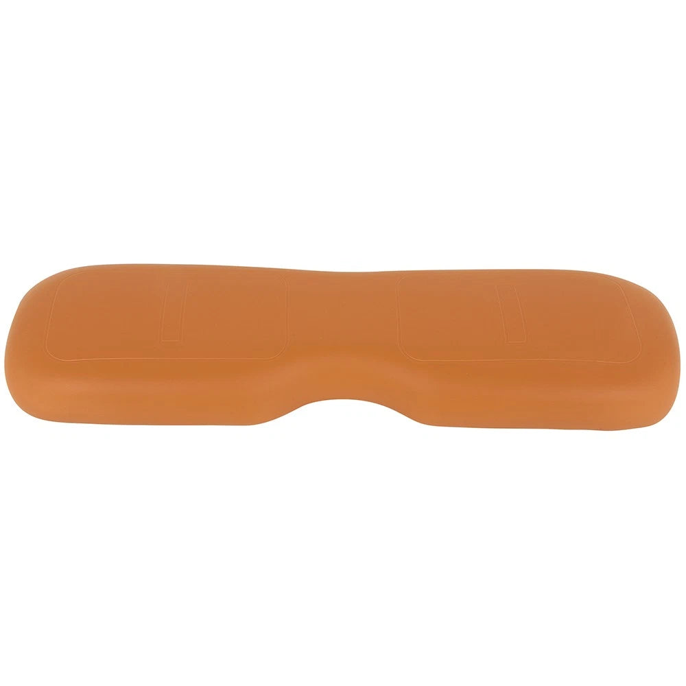Set of 2 Front Seat Cushions for EZGO Golf Cart TXT