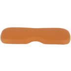 Set of 2 Front Seat Cushions for EZGO Golf Cart TXT