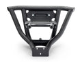 Winch-Ready Front Bumper for Polaris RZR 900 (See Fitment)