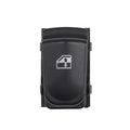 Car Power Window Switch for Hyundai Elantra (2007-2010)