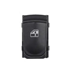 Car Power Window Switch for Hyundai Elantra (2007-2010)
