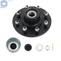 Bearing Kit for 7000lb Trailer Axle (8 on 6.5')