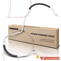 Power Steering Pressure Line Hose for Ford E-150 E-250 (2011–2016)