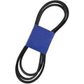 OEM Replacement Belt 266-194 for