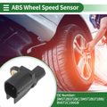 ABS Wheel Speed Sensor No. 3M5T2B372BC for Ford Escape (2013–2018)