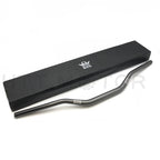 1 1/8" Fat Bar Handlebar for Motorcycle MX Motocross (Universal)