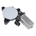 Front Right Door Power Window Motor for Hyundai Tucson (2016–2021)