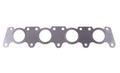 Elring Exhaust Manifold Gasket for Audi TT Quattro (2000–2002)
