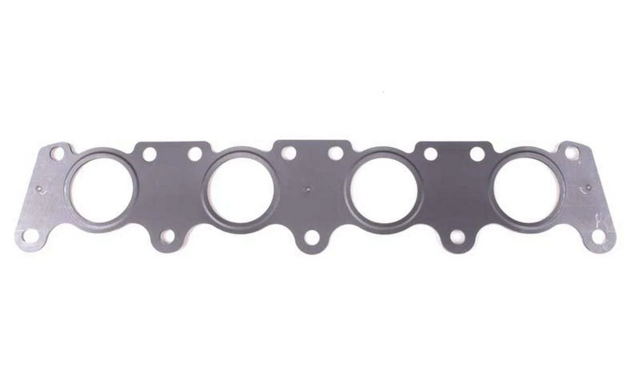Elring Exhaust Manifold Gasket for Audi TT Quattro (2000–2002)