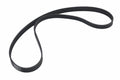 Genuine OEM Serpentine Belt for BMW Z4 2.5i 3.0i (2003–2005) 11287636372