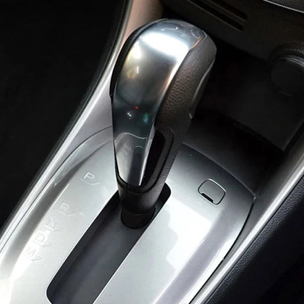 Automatic Gear Shifter Knob for Chevrolet Sonic Aveo Trax (2012–2017)