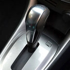 Automatic Gear Shifter Knob for Chevrolet Sonic Aveo Trax (2012–2017)