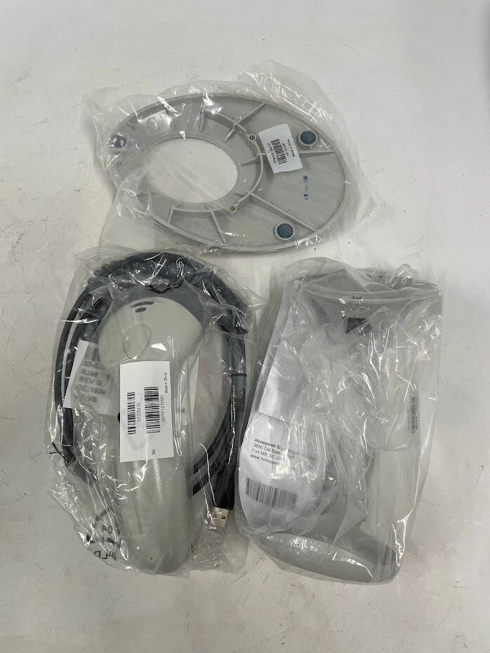 Honeywell MK9520-72A38 Scanner for Auto-Triggered USB (OEM)