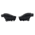 Brake Clutch Lever Covers for Honda XL70, XL100, XL125, XL175, XL250, XR75