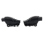 Brake Clutch Lever Covers for Honda XL70, XL100, XL125, XL175, XL250, XR75