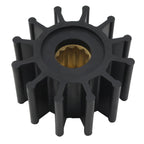 Marine Engine Cooling Water Pump Impeller for Ford Genesis