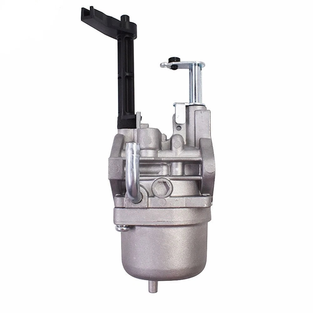 Carburetor for Robin Subaru EX40