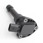 Engine Oil Level Sensor for Audi A6/A7/A8 Quattro Q7 S4/S5/S6/S7/S8 RS6/RS7 (2010-2024)