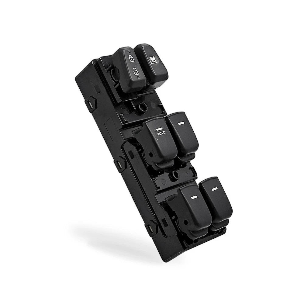 Power Window Switch for Hyundai Sonata (2011–2015) 93570-3S000