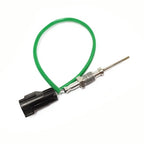 Exhaust Gas Temp Sensor for Range Rover Sport Discovery (2005–2013) LR022906