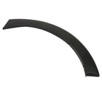 Fender Flare Molding for Ford Transit 150/250/350/350HD (2015–2019)