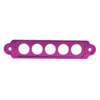 Car Battery Fixed Bracket Clamp for Vehicles