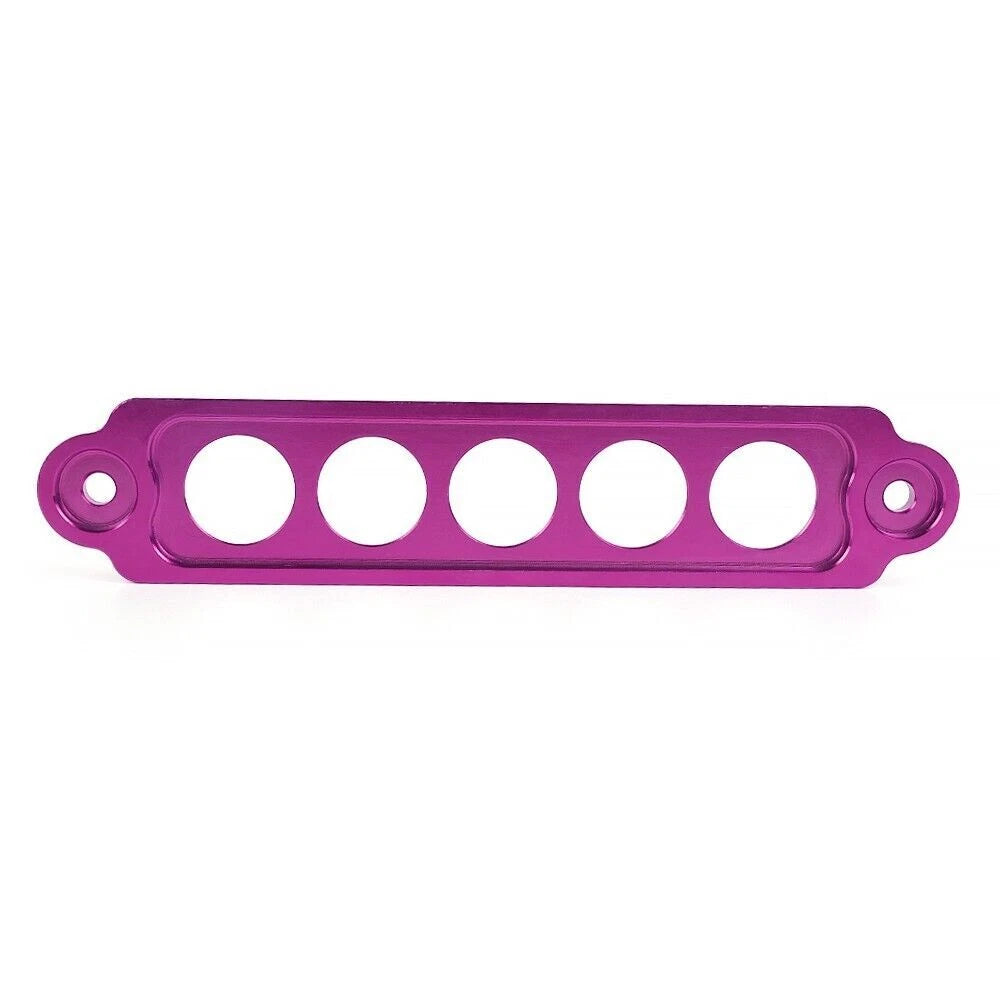 Car Battery Fixed Bracket Clamp for Vehicles