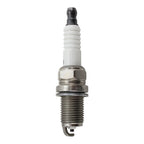 Spark Plug DENSO 3143 for