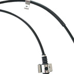 Parking Brake Cable for Dodge Grand Caravan (2008–2020)