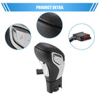 Automatic Transmission Shift Knob for Buick Verano (2012–2017)