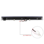 Rear Right Side Bumper Bracket for Honda Civic (2012–2015)