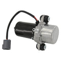 Powered Brake Booster Vacuum Pump for RAM 1500 (2013-2022)