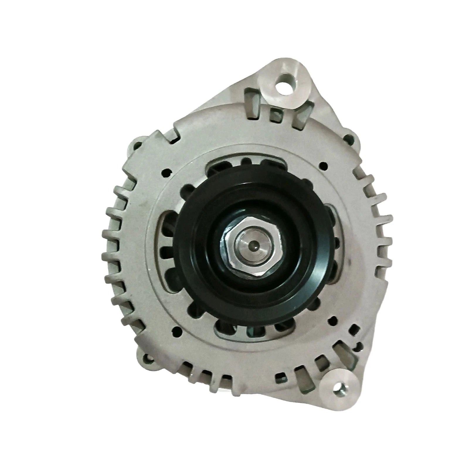 Alternator Generator 110A for Murano (2003–2007), Maxima (2002–2003), I-35 (2002–2004)